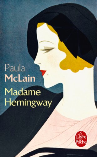 madame hemingway [32844]