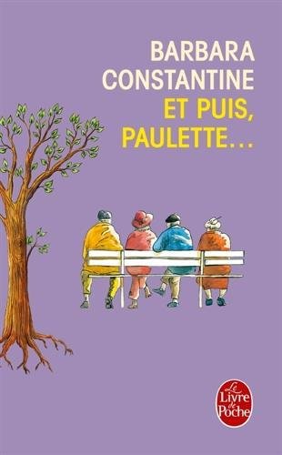 et puis, paulette [33054]