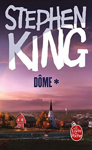 dôme [1]