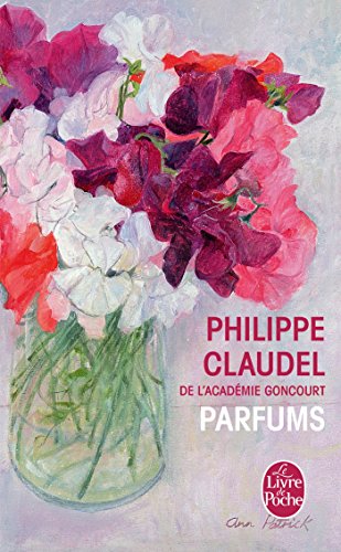 parfums [33264]