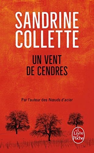 un vent de cendres   [33652]