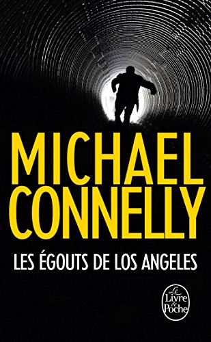 les égouts de los angeles   [33255]