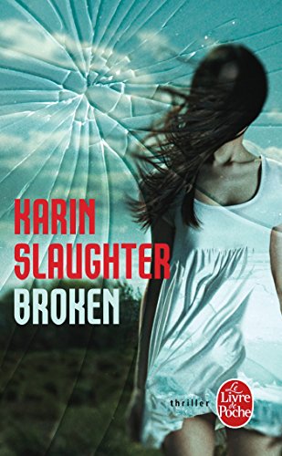 broken [33325]
