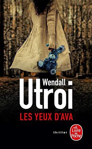 les yeux d'ava   [35916]