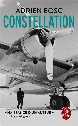 constellation [33868]