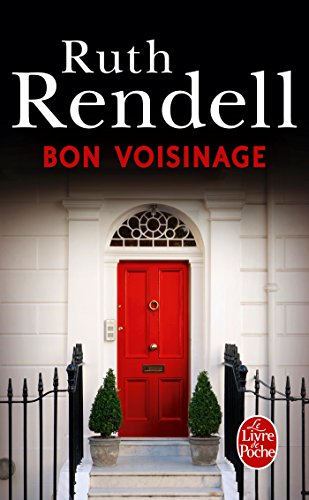 bon voisinage [33825]