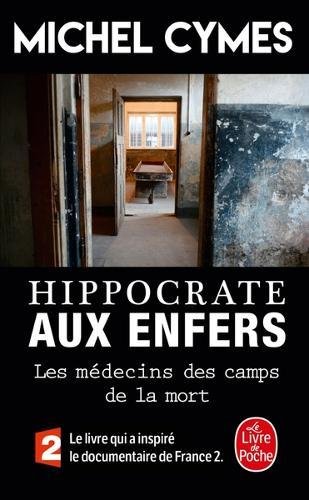 hippocrate aux enfers [34009]