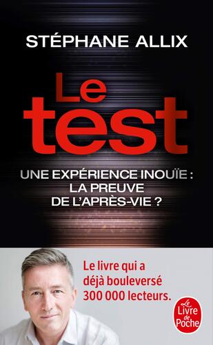 le test   [34964]