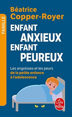 enfant anxieux, enfant peureux [35284]