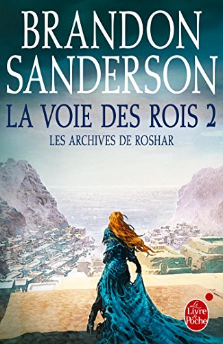 la voie des rois   [2]