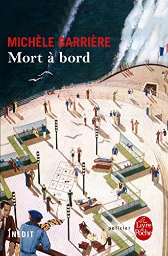 mort à bord [33847]