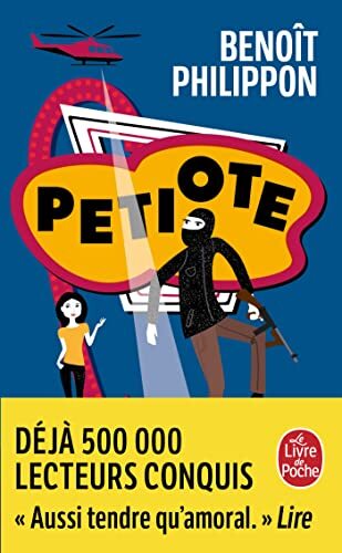 petiote [36856]