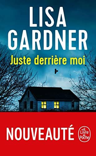 juste derrière moi [36347]