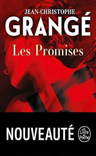 les promises   [36604]