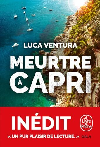 meurtre à capri [37681]