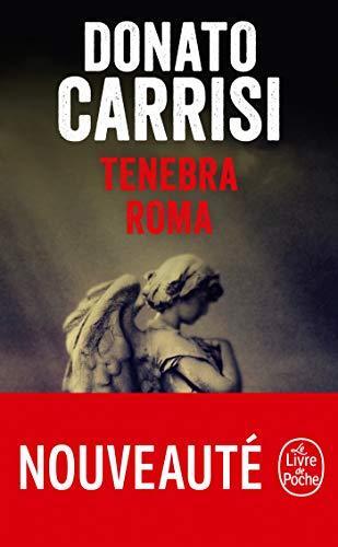 tenebra roma [35152]
