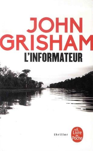 l' informateur   [34926]