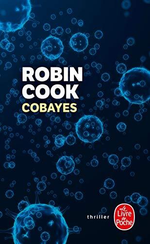 cobayes