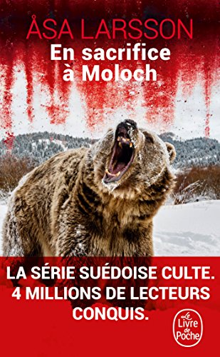 en sacrifice à moloch [35127]