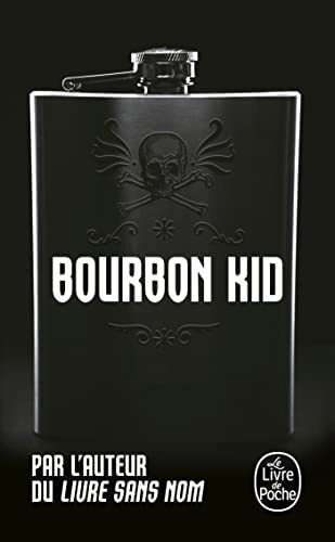 bourbon kid [7]