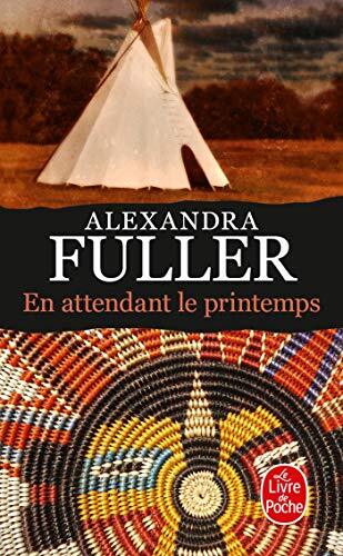 en attendant le printemps [35725]