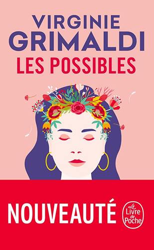les possibles   [36477]