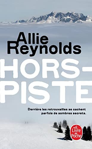 hors-piste [36349]