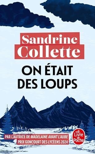 on était des loups [36991]