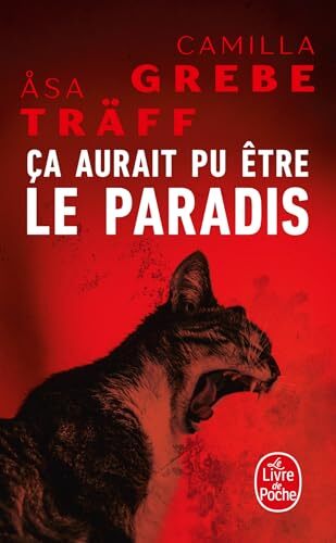 ça aurait pu être le paradis [1]