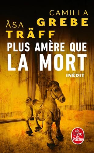 plus amère que la mort [2]
