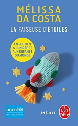 la faiseuse d'étoiles   [36963]