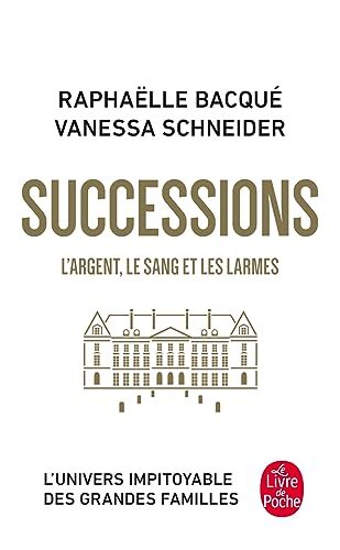 successions [37390]