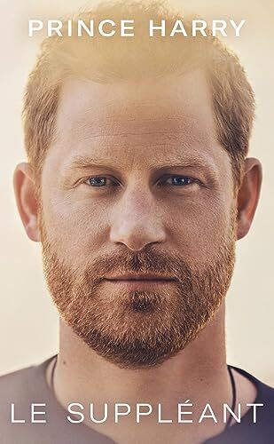 le suppléant   [37420]