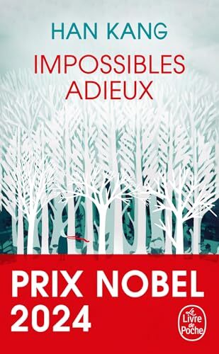 impossibles adieux [37943]