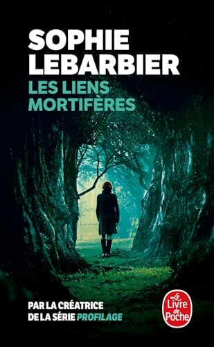 les liens mortifères   [37667]