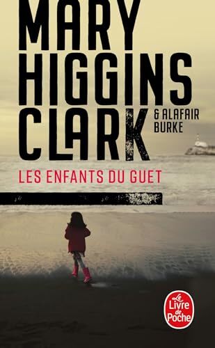 les enfants du guet   [37679]