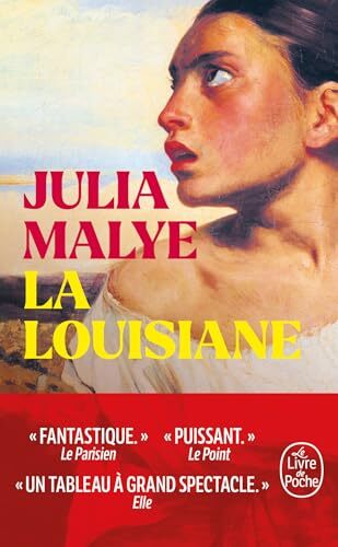 la louisiane   [37852]