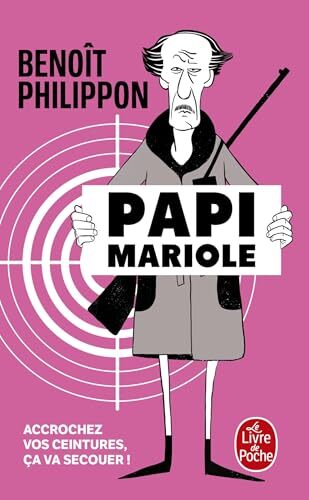 papi mariole [37910]