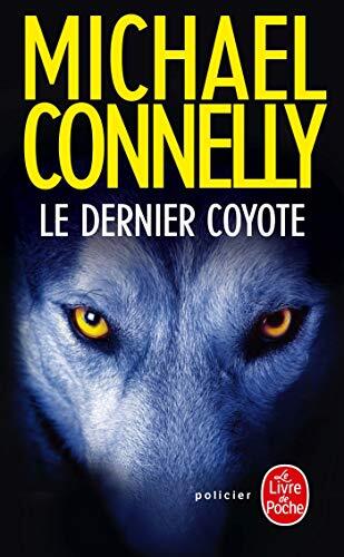 le dernier coyote   [4]