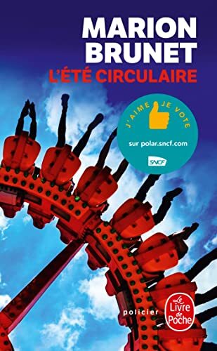 l' été circulaire  