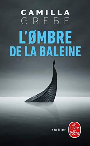l' ombre de la baleine   [35662]