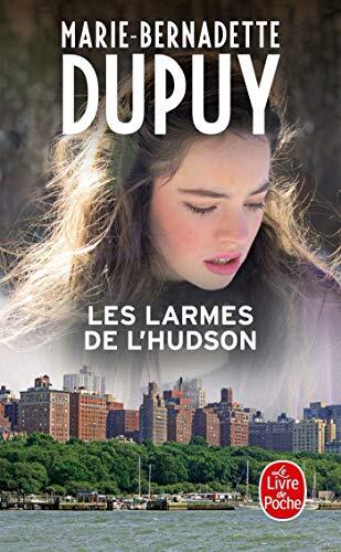 l' orpheline de manhattan 