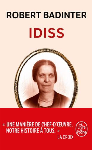 idiss [35547]