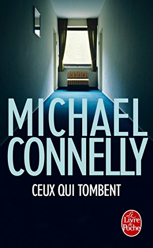 ceux qui tombent [33656]