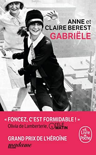gabriële [35097]