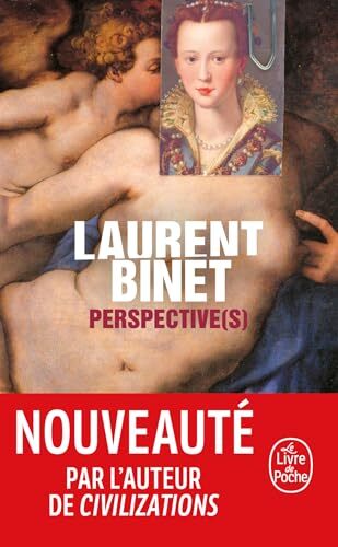 perspective(s) [37843]