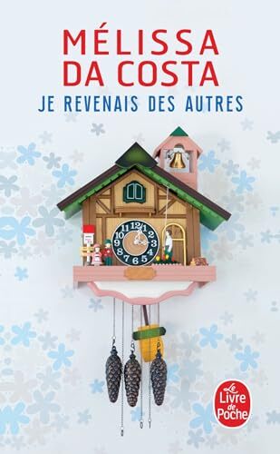 je revenais des autres [36363]