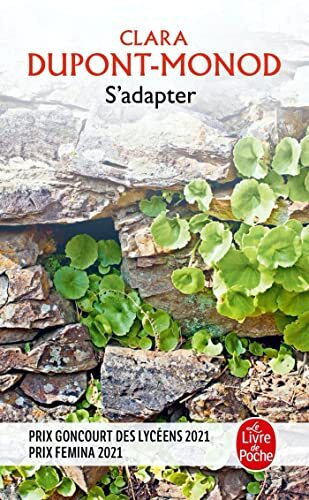 s'adapter