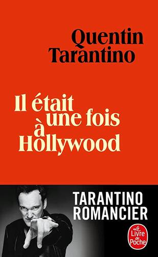 il était une fois à hollywood [36590]