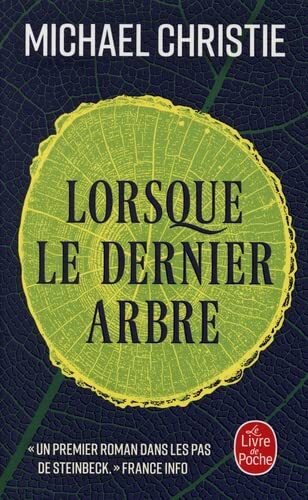 lorsque le dernier arbre [36743]